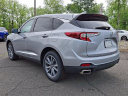 Thumbnail image of 2024 Acura RDX at ClintonAcura of Clinton, NJ