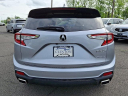 Thumbnail image of 2024 Acura RDX at ClintonAcura of Clinton, NJ