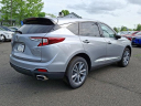 Thumbnail image of 2024 Acura RDX at ClintonAcura of Clinton, NJ