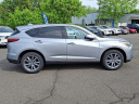 2024 Acura RDX SH-AWD w/Tech at ClintonAcura of Clinton, NJ