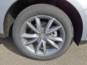 Thumbnail image of 2024 Acura RDX at ClintonAcura of Clinton, NJ