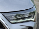 Thumbnail image of 2024 Acura RDX at ClintonAcura of Clinton, NJ