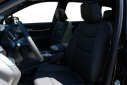 Thumbnail image of 2024 Cadillac XT6 at Trinity Cadillac