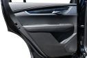 Thumbnail image of 2024 Cadillac XT6 at Trinity Cadillac