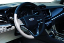 Thumbnail image of 2024 Cadillac XT6 at Trinity Cadillac