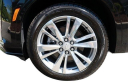 Thumbnail image of 2024 Cadillac XT6 at Trinity Cadillac