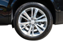 Thumbnail image of 2024 Cadillac XT6 at Trinity Cadillac