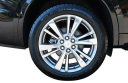 Thumbnail image of 2024 Cadillac XT6 at Trinity Cadillac