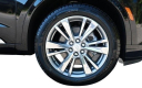 Thumbnail image of 2024 Cadillac XT6 at Trinity Cadillac