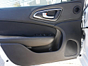 2016 Chrysler 200 Limited at A & B Motors