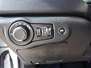 Thumbnail image of 2016 Chrysler 200 at A & B Motors