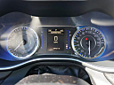 Thumbnail image of 2016 Chrysler 200 at A & B Motors