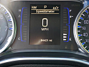 Thumbnail image of 2016 Chrysler 200 at A & B Motors