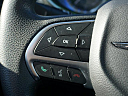 Thumbnail image of 2016 Chrysler 200 at A & B Motors