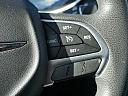 Thumbnail image of 2016 Chrysler 200 at A & B Motors