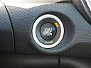 Thumbnail image of 2016 Chrysler 200 at A & B Motors