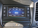 Thumbnail image of 2016 Chrysler 200 at A & B Motors