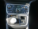 Thumbnail image of 2016 Chrysler 200 at A & B Motors