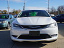Thumbnail image of 2016 Chrysler 200 at A & B Motors