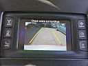 Thumbnail image of 2016 Chrysler 200 at A & B Motors