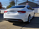 Thumbnail image of 2016 Chrysler 200 at A & B Motors
