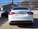 Thumbnail image of 2016 Chrysler 200 at A & B Motors