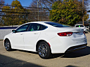 Thumbnail image of 2016 Chrysler 200 at A & B Motors