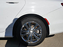 Thumbnail image of 2016 Chrysler 200 at A & B Motors