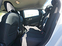 Thumbnail image of 2016 Chrysler 200 at A & B Motors