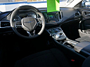 Thumbnail image of 2016 Chrysler 200 at A & B Motors
