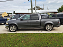 Thumbnail image of 2003 Ford F-150 at Big Daddy's Auto Sales
