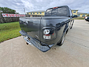 2003 Ford F-150 at Big Daddy's Auto Sales