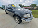 Thumbnail image of 2003 Ford F-150 at Big Daddy's Auto Sales