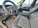 Thumbnail image of 2003 Ford F-150 at Big Daddy's Auto Sales