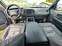 Thumbnail image of 2003 Ford F-150 at Big Daddy's Auto Sales