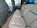 Thumbnail image of 2003 Ford F-150 at Big Daddy's Auto Sales