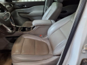 2021 GMC Acadia SLT at Monticello Chevrolet Gmc