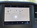Thumbnail image of 2022 Ram 3500 at Aventura Chrysler Jeep Dodge Ram