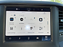 Thumbnail image of 2022 Ram 3500 at Aventura Chrysler Jeep Dodge Ram