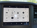Thumbnail image of 2022 Ram 3500 at Aventura Chrysler Jeep Dodge Ram