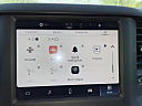 Thumbnail image of 2022 Ram 3500 at Aventura Chrysler Jeep Dodge Ram