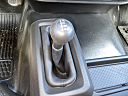 Thumbnail image of 2022 Ram 3500 at Aventura Chrysler Jeep Dodge Ram