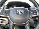 Thumbnail image of 2022 Ram 3500 at Aventura Chrysler Jeep Dodge Ram
