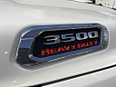 2022 Ram 3500 Tradesman at Aventura Chrysler Jeep Dodge Ram