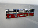 Thumbnail image of 2022 Ram 3500 at Aventura Chrysler Jeep Dodge Ram
