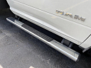 Thumbnail image of 2022 Ram 3500 at Aventura Chrysler Jeep Dodge Ram