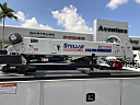 Thumbnail image of 2022 Ram 3500 at Aventura Chrysler Jeep Dodge Ram