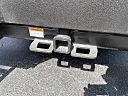 Thumbnail image of 2022 Ram 3500 at Aventura Chrysler Jeep Dodge Ram