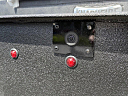 Thumbnail image of 2022 Ram 3500 at Aventura Chrysler Jeep Dodge Ram