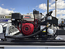 Thumbnail image of 2022 Ram 3500 at Aventura Chrysler Jeep Dodge Ram